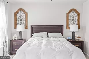 15353 Rosemont Manor Dr, Haymarket, VA 20169 - Photo 26