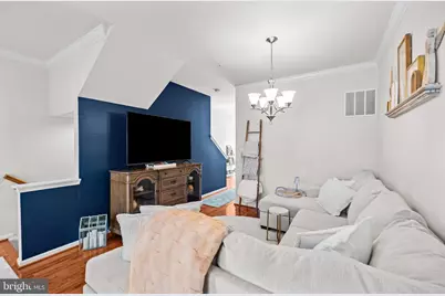 15353 Rosemont Manor Drive, Haymarket, VA 20169 - Photo 20