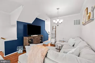 15353 Rosemont Manor Dr, Haymarket, VA 20169 - Photo 20