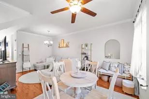 15353 Rosemont Manor Dr, Haymarket, VA 20169 - Photo 18