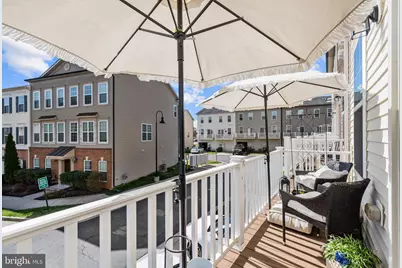 15353 Rosemont Manor Drive, Haymarket, VA 20169 - Photo 38