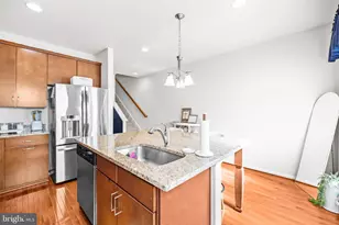 15353 Rosemont Manor Dr, Haymarket, VA 20169 - Photo 12