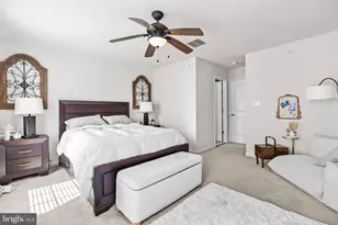 15353 Rosemont Manor Dr, Haymarket, VA 20169 - Photo 24