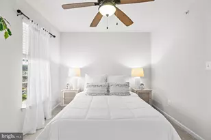 15353 Rosemont Manor Dr, Haymarket, VA 20169 - Photo 32