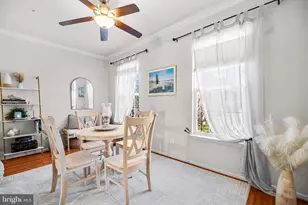 15353 Rosemont Manor Dr, Haymarket, VA 20169 - Photo 16