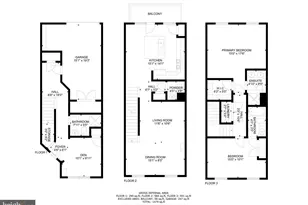 15353 Rosemont Manor Dr, Haymarket, VA 20169 - Photo 36