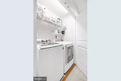 15353 Rosemont Manor Drive, Haymarket, VA 20169 - Photo 34