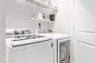 15353 Rosemont Manor Dr, Haymarket, VA 20169 - Photo 34