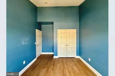 6866 Witton Circle, Gainesville, VA 20155 - Photo 18