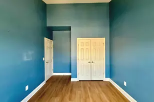 6866 Witton Cir, Gainesville, VA 20155 - Photo 18