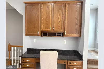 6866 Witton Circle, Gainesville, VA 20155 - Photo 4