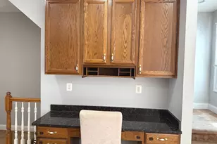 6866 Witton Cir, Gainesville, VA 20155 - Photo 4