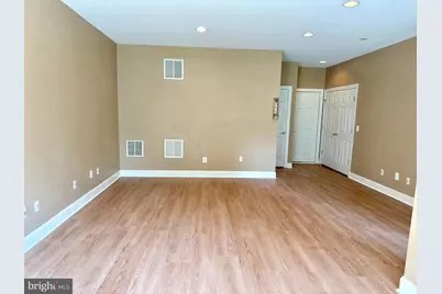 6866 Witton Circle, Gainesville, VA 20155 - Photo 20