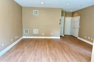 6866 Witton Cir, Gainesville, VA 20155 - Photo 20