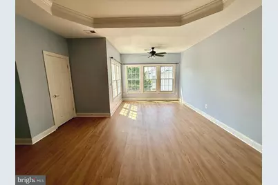 6866 Witton Circle, Gainesville, VA 20155 - Photo 16