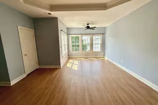 6866 Witton Cir, Gainesville, VA 20155 - Photo 16