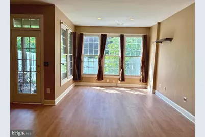 6866 Witton Circle, Gainesville, VA 20155 - Photo 14