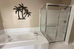 6866 Witton Cir, Gainesville, VA 20155 - Photo 22