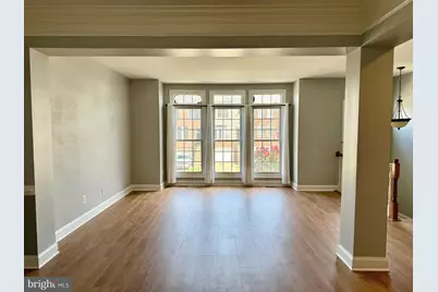 6866 Witton Circle, Gainesville, VA 20155 - Photo 10