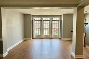 6866 Witton Cir, Gainesville, VA 20155 - Photo 10