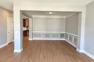 6866 Witton Cir, Gainesville, VA 20155 - Photo 6