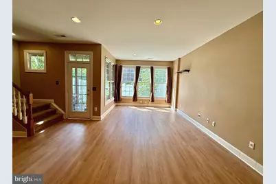 6866 Witton Circle, Gainesville, VA 20155 - Photo 12