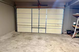 6866 Witton Cir, Gainesville, VA 20155 - Photo 30