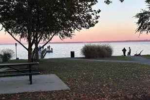 1719 Beech Leaf St, Dumfries, VA 22026 - Photo 50