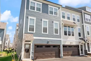 1719 Beech Leaf St, Dumfries, VA 22026 - Photo 1