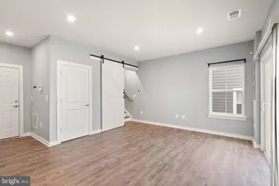 1719 Beech Leaf Street, Dumfries, VA 22026 - Photo 42