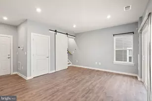 1719 Beech Leaf St, Dumfries, VA 22026 - Photo 42