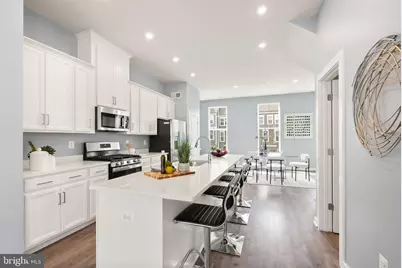 1719 Beech Leaf Street, Dumfries, VA 22026 - Photo 14