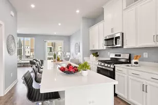 1719 Beech Leaf St, Dumfries, VA 22026 - Photo 10