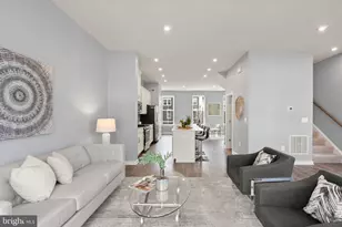 1719 Beech Leaf St, Dumfries, VA 22026 - Photo 18