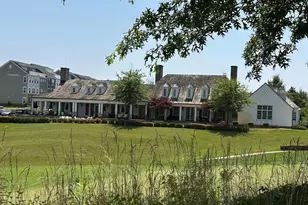 1719 Beech Leaf St, Dumfries, VA 22026 - Photo 52