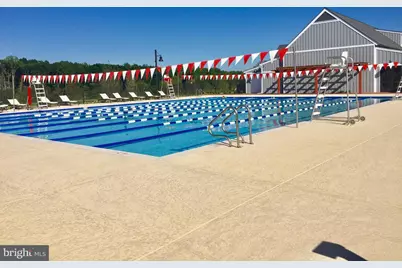 1719 Beech Leaf Street, Dumfries, VA 22026 - Photo 58