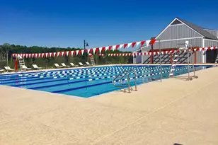 1719 Beech Leaf St, Dumfries, VA 22026 - Photo 58