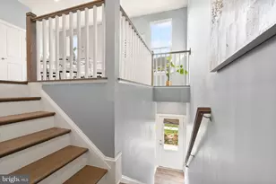 1719 Beech Leaf St, Dumfries, VA 22026 - Photo 4