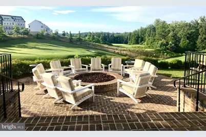 1719 Beech Leaf Street, Dumfries, VA 22026 - Photo 54