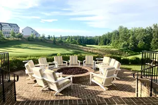 1719 Beech Leaf St, Dumfries, VA 22026 - Photo 54