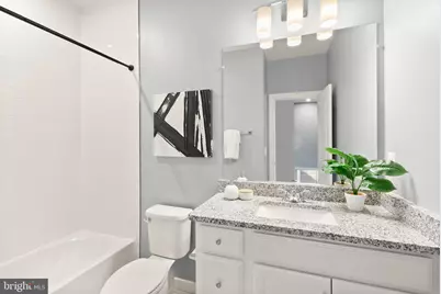 1719 Beech Leaf Street, Dumfries, VA 22026 - Photo 38