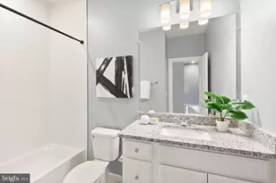 1719 Beech Leaf St, Dumfries, VA 22026 - Photo 38