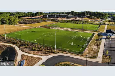 1719 Beech Leaf Street, Dumfries, VA 22026 - Photo 62