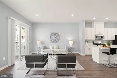 1719 Beech Leaf Street, Dumfries, VA 22026 - Photo 20