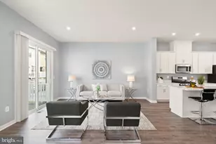 1719 Beech Leaf St, Dumfries, VA 22026 - Photo 20