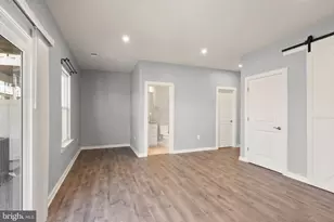 1719 Beech Leaf St, Dumfries, VA 22026 - Photo 40