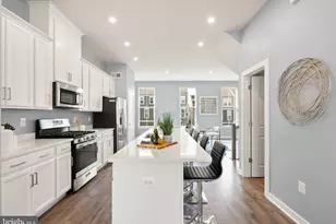 1719 Beech Leaf St, Dumfries, VA 22026 - Photo 12