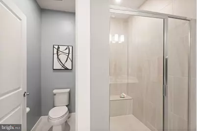 1719 Beech Leaf Street, Dumfries, VA 22026 - Photo 32