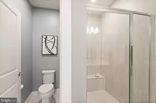 1719 Beech Leaf St, Dumfries, VA 22026 - Photo 32