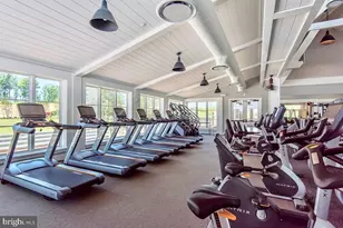 1719 Beech Leaf St, Dumfries, VA 22026 - Photo 60